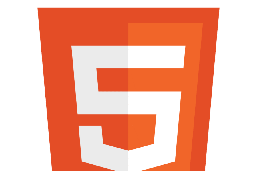HTML5_logo HTML5_logo