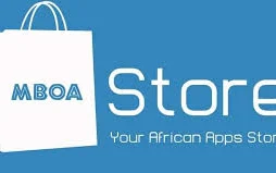 MBOA STORE MBOA STORE