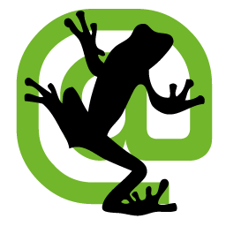 Screaming frog Seo Spider