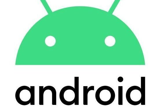 android Logo Android