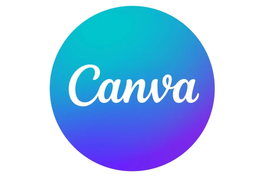 canva canva