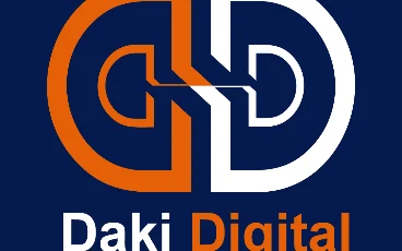 dakidigital DakiDigital