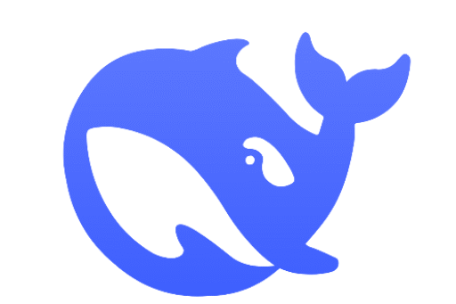 deepseek deepseek