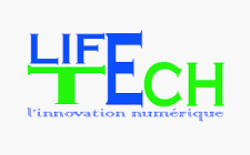 lifetech lifetech