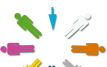 Afreetech Cameroon Afreetech Cameroon