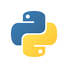 python