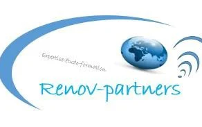 renov partner renov partner