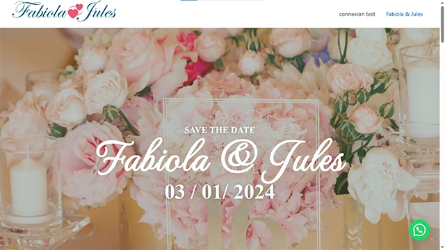 save the date save the date