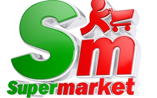 supermarket supermarket