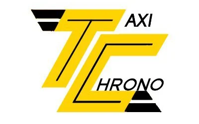 taxichrono taxichrono