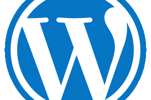 WordPress WordPress