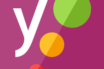 yoast-seo- yoast-seo-