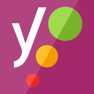 yoast-seo-